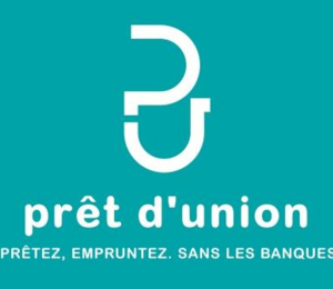 Finance participative : Prêt d’Union lève 10 millions d’euros
